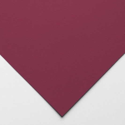 PAPEL FABRIANO TIZIANO 160g/m2 VIOLA A4 21297124