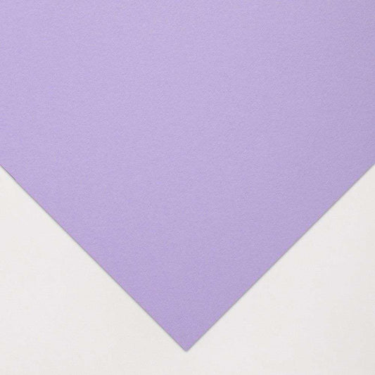 PAPEL FABRIANO TIZIANO 160g/m2 VIOLETTA A4 21297133