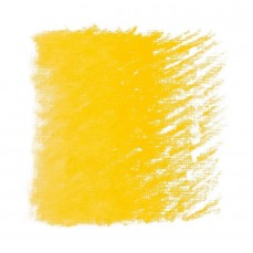 PASTEL OLEOSO MAIMERI CLASSICO 111 PERMANENT YELLOW LIGHT