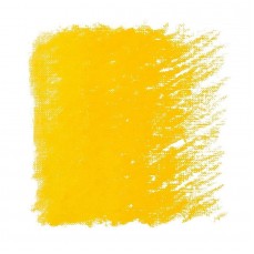 PASTEL OLEOSO MAIMERI CLASSICO 116 PRIMARY YELLOW