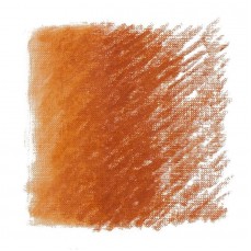 PASTEL OLEOSO MAIMERI CLASSICO 134 GOLDEN OCHRE