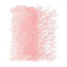 PASTEL OLEOSO MAIMERI CLASSICO 208 ROSE PALE