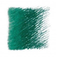 PASTEL OLEOSO MAIMERI CLASSICO 342 PINE GREEN