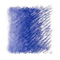 PASTEL OLEOSO MAIMERI CLASSICO 390 ULTRAMARINE