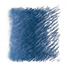 PASTEL OLEOSO MAIMERI CLASSICO 402 PRUSSIAN BLUE