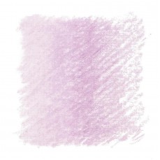 PASTEL OLEOSO MAIMERI CLASSICO 438 LILAC