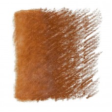 PASTEL OLEOSO MAIMERI CLASSICO 493 RAW UMBER