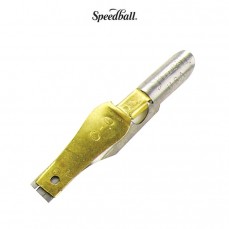 PENA CALIGRAFIA SPEEDBALL C0 STYLE 3020