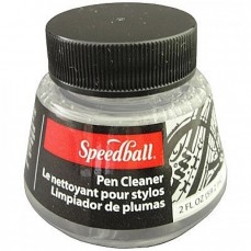 SOLVENTE PARA PENAS 59ml SPEEDBALL