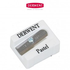 APONTADOR MONO DERWENT P/ LAPIS PASTEL 0700234