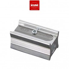 APONTADOR MONO KUM 400-5L LONG POINT