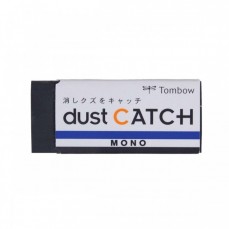 BORRACHA TOMBOW MONO DUST CATCH EN-DC