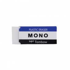 BORRACHA TOMBOW MONO PE-04A MEDIA