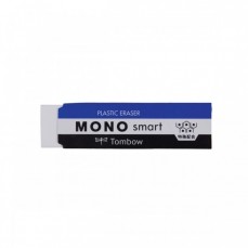 BORRACHA TOMBOW MONO SMART ET-ST