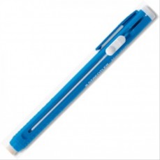 PORTA BORRACHA STAEDTLER RADETT 528 50