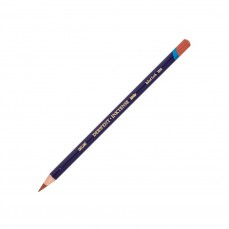 LAPIS AQUARELAVEL DERWENT INKTENSE 1800 BAKED EARTH