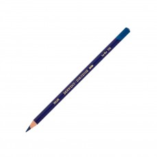 LAPIS AQUARELAVEL DERWENT INKTENSE 1200 SEA BLUE