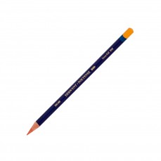 LAPIS AQUARELAVEL DERWENT INKTENSE 0240 SIENNA GOLD