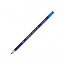 LAPIS AQUARELAVEL DERWENT INKTENSE 0820 PEACOCK BLUE 