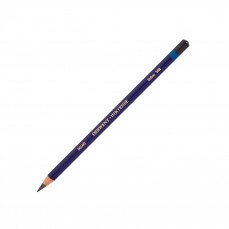 LAPIS AQUARELAVEL DERWENT INKTENSE 2400 OUTLINER 