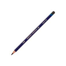 LAPIS AQUARELAVEL DERWENT INKTENSE 2020 INDIAN INK 