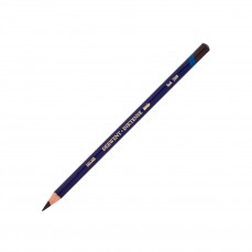 LAPIS AQUARELAVEL DERWENT INKTENSE 2000 BARK 