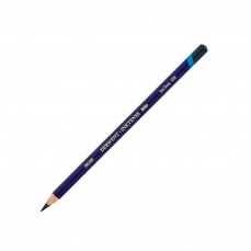 LAPIS AQUARELAVEL DERWENT INKTENSE 1310 IRON GREEN 