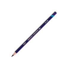 LAPIS AQUARELAVEL DERWENT INKTENSE 0800 VIOLET 