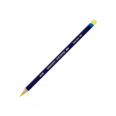 LAPIS AQUARELAVEL DERWENT INKTENSE 0100 SHERBET LEMON 