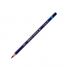 LAPIS AQUARELAVEL DERWENT INKTENSE 1100 DEEP INDIGO 