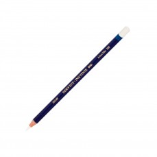 LAPIS AQUARELAVEL DERWENT INKTENSE 2300 ANTIQUE WHITE