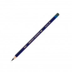 LAPIS AQUARELAVEL DERWENT INKTENSE 1320 IONIAN GREEN