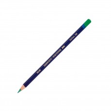 LAPIS AQUARELAVEL DERWENT INKTENSE 1500 FIELD GREEN