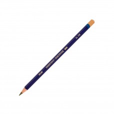 LAPIS AQUARELAVEL DERWENT INKTENSE 1720 TAN