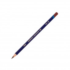 LAPIS AQUARELAVEL DERWENT INKTENSE 1900 WILLOW