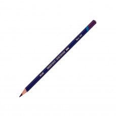 LAPIS AQUARELAVEL DERWENT INKTENSE 0740 MAUVE