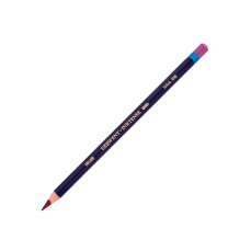 LAPIS AQUARELAVEL DERWENT INKTENSE 0700 FUCHSIA