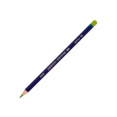 LAPIS AQUARELAVEL DERWENT INKTENSE 1400 APPLE GREEN