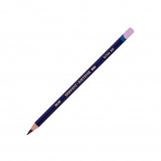 LAPIS AQUARELAVEL DERWENT INKTENSE 0610 RED VIOLET