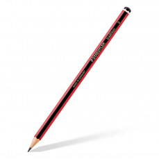 LAPIS GRADUADO STAEDTLER TRADITION B