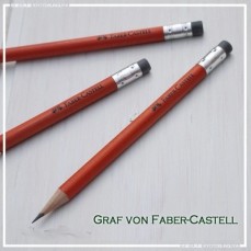 PERFECT PENCIL (LAPIS PERFEITO) MARROM FABER 118341