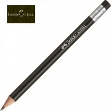 PERFECT PENCIL (LAPIS PERFEITO) PRETO FABER 118347