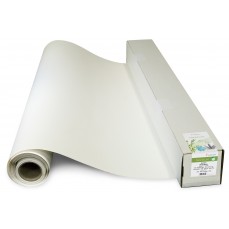 PAPEL HAHNEMUHLE BAMBOO 265g/m2 ROLO 1,25x10m