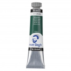 OLEO TALENS VAN GOGH 20ML 629 GREEN EARTH