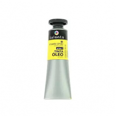 OLEO TALENTO 037ML 03 AMARELO LIMAO