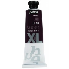 OLEO PEBEO XL 37ML 50 GARANCA 937050