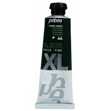 OLEO PEBEO XL 37ML 44 TERRA VERDE 937044