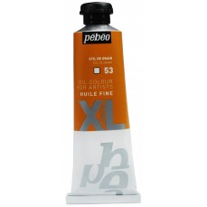 OLEO PEBEO XL 37ML 53 STIL DE GRAIN 937053