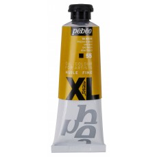 OLEO PEBEO XL 37ML 55 OURO RICO 937055