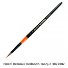 PINCEL 3027X02 TANQUE KERAMIK